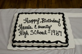 HCHS c-o 1967 Candids-105.jpg
