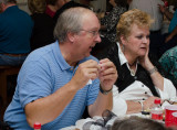 HCHS c-o 1967 Candids-110.jpg