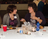 HCHS c-o 1967 Candids-93-2.jpg