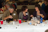 HCHS c-o 1967 Candids-93.jpg