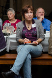 HCHS c-o 1967 Candids-118-2.jpg