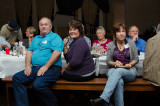 HCHS c-o 1967 Candids-118.jpg