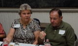 HCHS c-o 1967 Candids-123.jpg