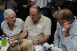 HCHS c-o 1967 Candids-126.jpg