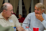 HCHS c-o 1967 Candids-140.jpg