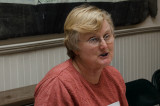 HCHS c-o 1967 Candids-149.jpg