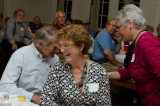 HCHS c-o 1967 Candids-158.jpg