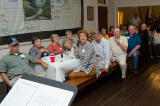 HCHS c-o 1967 Candids-166.jpg