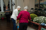 HCHS c-o 1967 Candids-224.jpg
