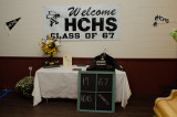 HCHS c-o 1967 Candids-232.jpg