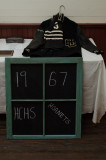 HCHS c-o 1967 Candids-233.jpg