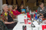 HCHS c-o 1967 Candids-241.jpg
