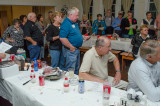HCHS c-o 1967 Candids-250.jpg
