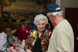 HCHS c-o 1967 Candids-259.jpg