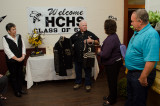 HCHS c-o 1967 Candids-264.jpg