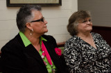 HCHS c-o 1967 Candids-267.jpg