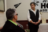 HCHS c-o 1967 Candids-268.jpg