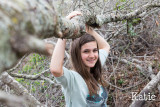 Katie
