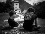 20120726_122724_0726-122724.jpg