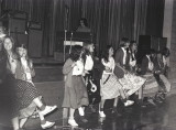 50s Dance 1