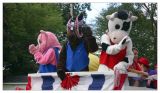 Americas Fair 085