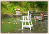 Stony Brook