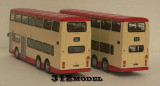 Dennis dragon 11m(G type)-0386.jpg