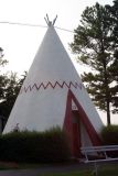 Wigwam Village_6039rs.jpg