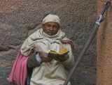 North of Ethiopia