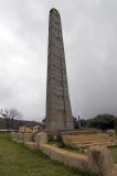 Axum