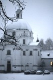 St. Kazimierzs Church