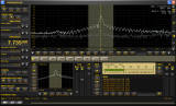 PulsedOTHRSpec50kHz7735kHz10262012_2235z.jpg
