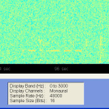 AO_6668_CW_11142012_0239_trimmed.jpg