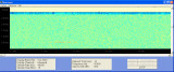 Clean_L_6668_CW_11142012_0235.jpg