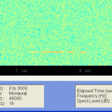 Clean_L_6668_CW_11142012_0235_trimmed.jpg