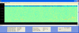 WM_and_dit_L_6668_CW_11142012_0236.jpg