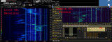 RFI_like_sig_13560cf_Exca_Perseusl_11162012_1523.jpg