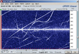 Doppler_174_310_12012012_2207.jpg