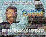 201212021626.jpg