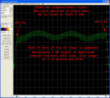 19282_USB_swept_12082012_1933.jpg