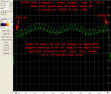 19282_USB_swept_12092012_1518.jpg