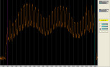 19282_USB_swept_12092012_1519.jpg