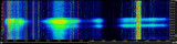 Solar_noise_12162012_2208.jpg