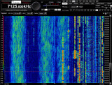 3XCHN_Medium_Radar_40M_11232012_1639.jpg