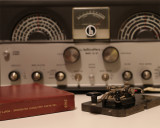 1600 ISO.jpg