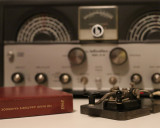12800 ISO.jpg