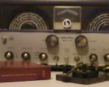 102400 ISO.jpg