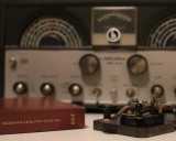 25600 ISO.jpg