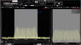 12500_5kHzdev_FM_200Hz_SP.jpg