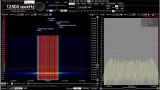 12500_5kHzdev_FM_200Hz_WF.jpg